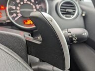 Peugeot 3008 EXCLUSIVE HDI 21