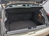 Peugeot 3008 EXCLUSIVE HDI 16