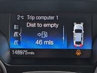 Ford Focus TITANIUM TDCI 27