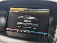 Ford Focus TITANIUM TDCI 25