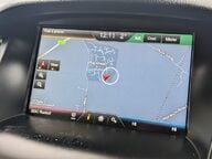 Ford Focus TITANIUM TDCI 24