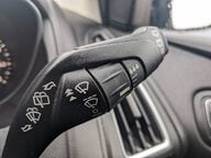 Ford Focus TITANIUM TDCI 20