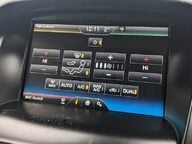 Ford Focus TITANIUM TDCI 23