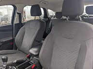 Ford Focus TITANIUM TDCI 14