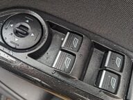 Ford Focus TITANIUM TDCI 15