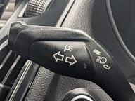 Ford Focus TITANIUM TDCI 21