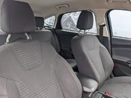 Ford Focus TITANIUM TDCI 5