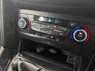 Ford Focus TITANIUM TDCI 19