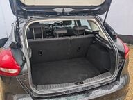 Ford Focus TITANIUM TDCI 12