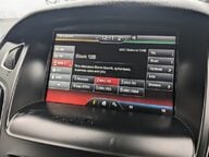 Ford Focus TITANIUM TDCI 22