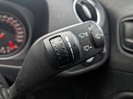 Ford Mondeo TITANIUM X TDCI 22