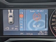 Ford Mondeo TITANIUM X TDCI 28