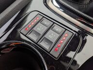 Ford Mondeo TITANIUM X TDCI 24