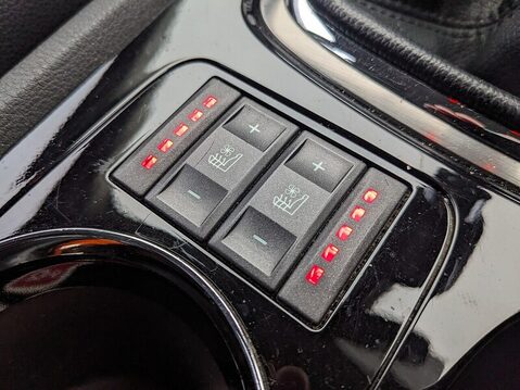 Ford Mondeo TITANIUM X TDCI 24