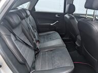 Ford Mondeo TITANIUM X TDCI 18