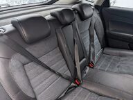 Ford Mondeo TITANIUM X TDCI 19