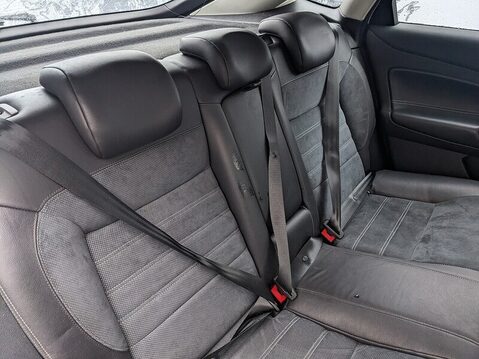 Ford Mondeo TITANIUM X TDCI 19