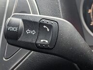 Ford Mondeo TITANIUM X TDCI 23