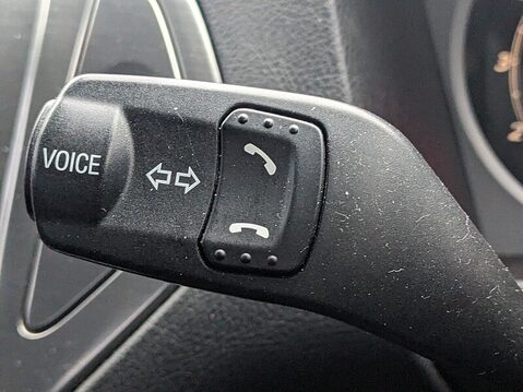 Ford Mondeo TITANIUM X TDCI 23