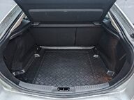 Ford Mondeo TITANIUM X TDCI 12