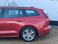 Volvo V60 D3 MOMENTUM 33