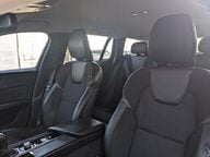 Volvo V60 D3 MOMENTUM 16