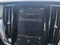 Volvo V60 D3 MOMENTUM 27