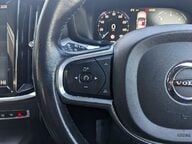 Volvo V60 D3 MOMENTUM 19