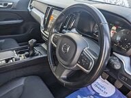 Volvo V60 D3 MOMENTUM 18