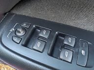 Volvo V60 D3 MOMENTUM 17