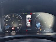 Volvo V60 D3 MOMENTUM 29