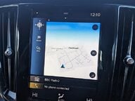 Volvo V60 D3 MOMENTUM 25