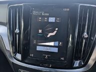 Volvo V60 D3 MOMENTUM 28