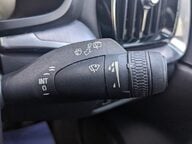 Volvo V60 D3 MOMENTUM 21