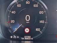 Volvo V60 D3 MOMENTUM 30