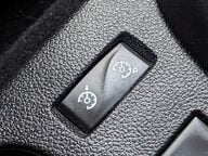 Renault Captur DYNAMIQUE NAV TCE 24