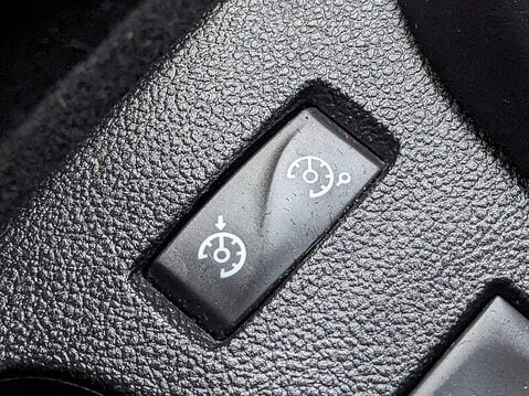 Renault Captur DYNAMIQUE NAV TCE 24