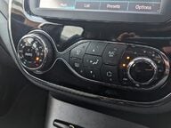 Renault Captur DYNAMIQUE NAV TCE 26