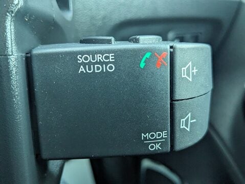 Renault Captur DYNAMIQUE NAV TCE 21