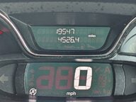 Renault Captur DYNAMIQUE NAV TCE 30