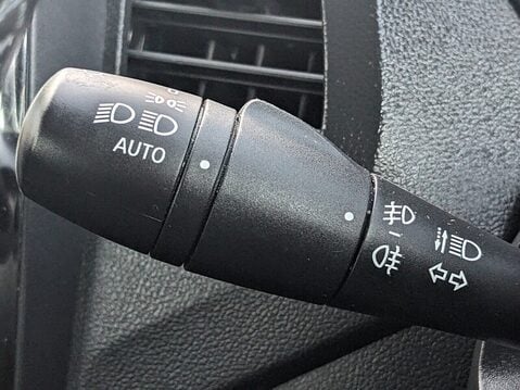 Renault Captur DYNAMIQUE NAV TCE 23