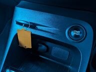 Renault Captur DYNAMIQUE NAV TCE 25