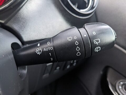 Renault Captur DYNAMIQUE NAV TCE 22