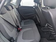 Renault Captur DYNAMIQUE NAV TCE 6