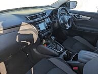 Nissan Qashqai DIG-T N-CONNECTA DCT 14
