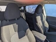 Nissan Qashqai DIG-T N-CONNECTA DCT 13