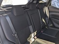 Nissan Qashqai DIG-T N-CONNECTA DCT 17