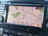 Nissan Qashqai DIG-T N-CONNECTA DCT 26