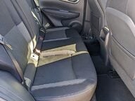 Nissan Qashqai DIG-T N-CONNECTA DCT 16