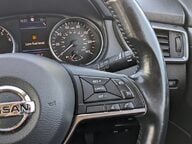 Nissan Qashqai DIG-T N-CONNECTA DCT 22